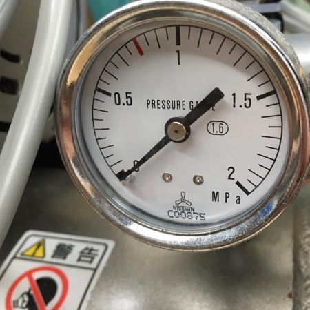  HITACHI 日立 0.4LE-8SB