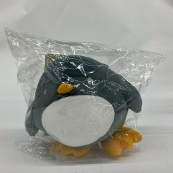 △△ SEGA セガ 咲 阿知賀編  B賞 エトペンぬいぐるみ セガラッキーくじ Sランク