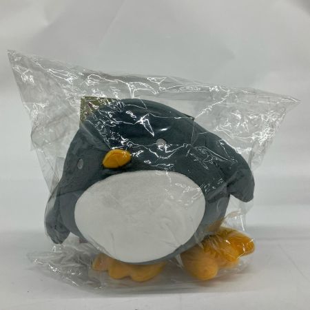  SEGA セガ 咲 阿知賀編  B賞 エトペンぬいぐるみ セガラッキーくじ