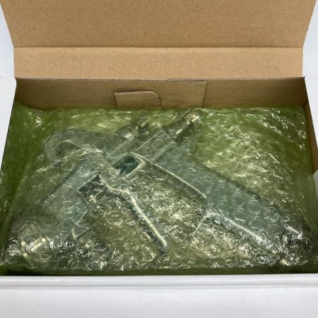  ANEST IWATA スプレーガン  WIDER2-25W1S