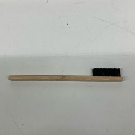  ANEST IWATA スプレーガン  WIDER2-25W1S