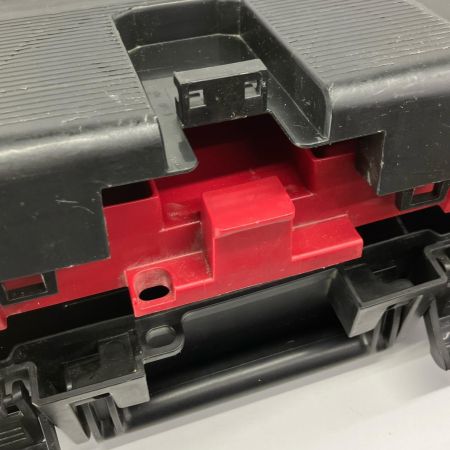 MAKITA マキタ 工具 締め付け工具 インパクトドライバ  TD001GDXFC ピンク 充電器・充電池2個・ケース付