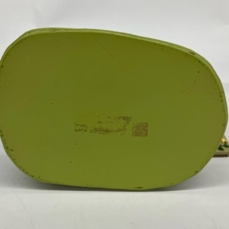   加藤工芸 ムーミン フォトフレーム 靴ベラフォルダー 写真立て 靴ベラ欠品