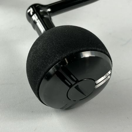  SHIMANO シマノ スピニングリール 24ツインパワー C5000XG 046888