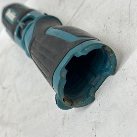 MAKITA マキタ ペンインパクトドライバ　本体のみ TD022D ブルー