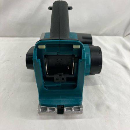 MAKITA マキタ 工具 切削工具 電動カンナ KP180DZ