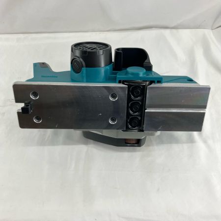 MAKITA マキタ 工具 切削工具 電動カンナ KP180DZ