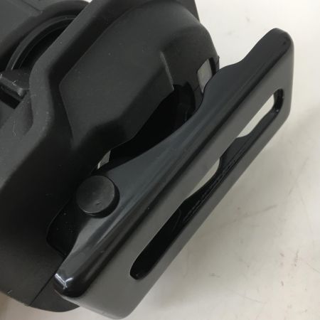  MAKITA マキタ 40V 充電式レシプロソー　本体のみ JR002GZ