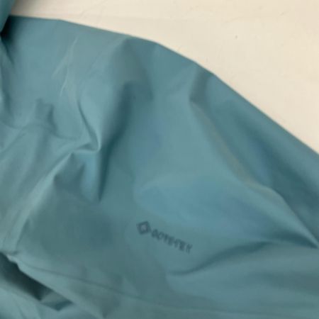  ARC'TERYX アークテリクス Beta LT Jacket S  X000007126 スカイブルー