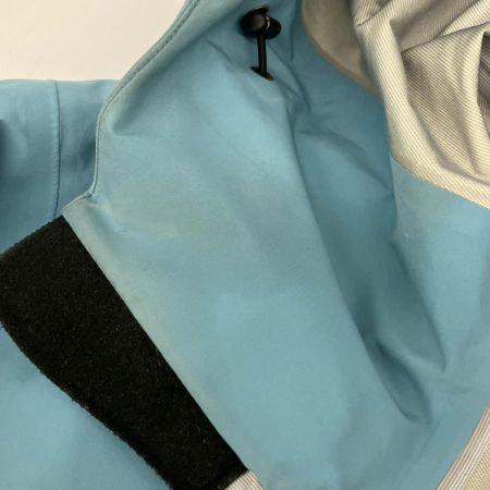  ARC'TERYX アークテリクス Beta LT Jacket S X000007126 スカイブルー