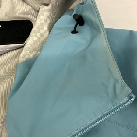  ARC'TERYX アークテリクス Beta LT Jacket S X000007126 スカイブルー