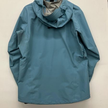 ARC'TERYX アークテリクス Beta LT Jacket S  X000007126 スカイブルー