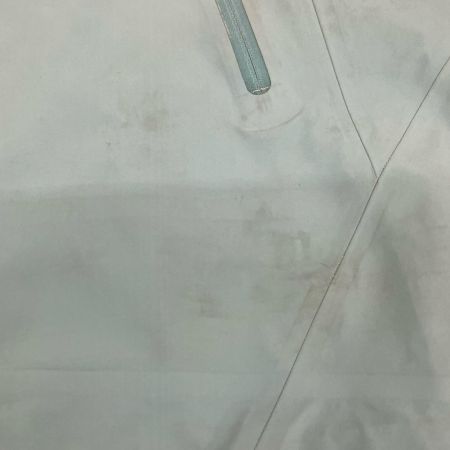  ARC'TERYX アークテリクス Beta LT Jacket S  X000007126 スカイブルー