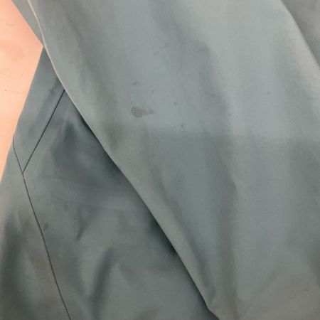  ARC'TERYX アークテリクス Beta LT Jacket S  X000007126 スカイブルー