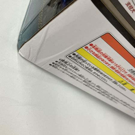   一番くじ モンスターハンターワイルズ A賞フィギュア他BDEFG賞セット