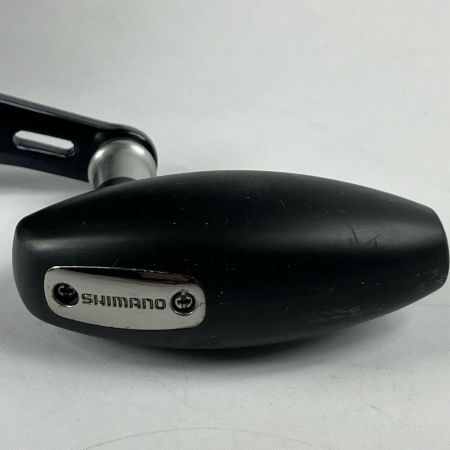  SHIMANO シマノ ベイトリール 19オシアコンクエストリミテッド 400HG 04063