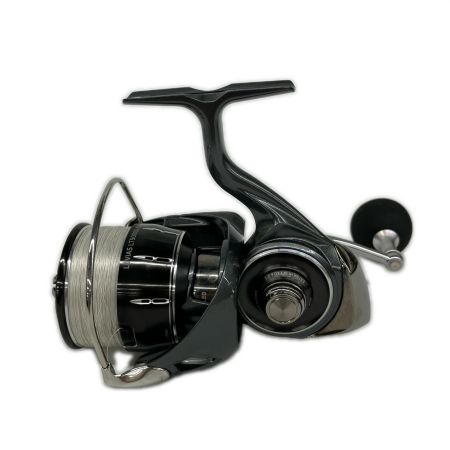  DAIWA ダイワ スピニングリール 24ルビアス  LT5000D 3389061