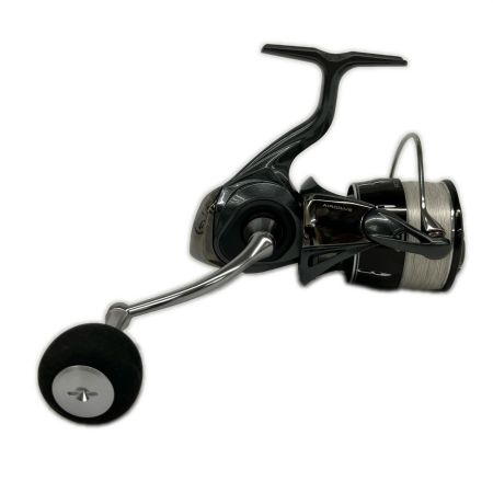  DAIWA ダイワ スピニングリール 24ルビアス  LT5000D 3389061