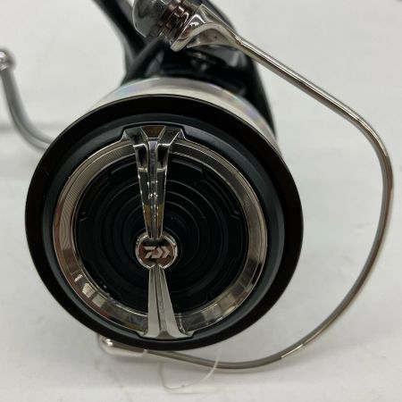  DAIWA ダイワ スピニングリール 24ルビアス  LT5000D 3389061