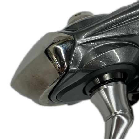 DAIWA ダイワ スピニングリール 24ルビアス  LT5000D 3389061
