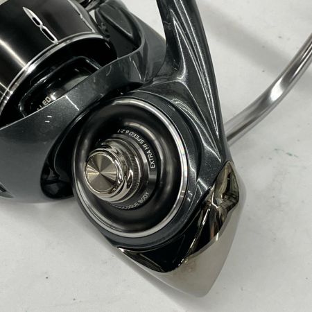  DAIWA ダイワ スピニングリール 24ルビアス  LT5000D 3389061