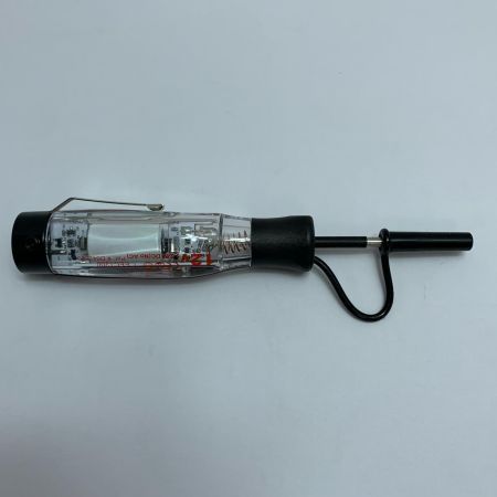  Snap-on スナップオン コードレスサーキットテスター  EECT200