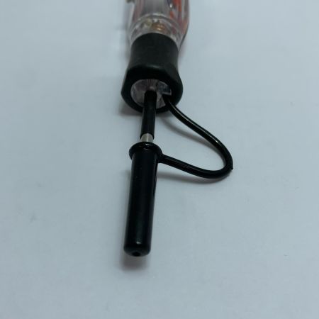  Snap-on スナップオン コードレスサーキットテスター  EECT200