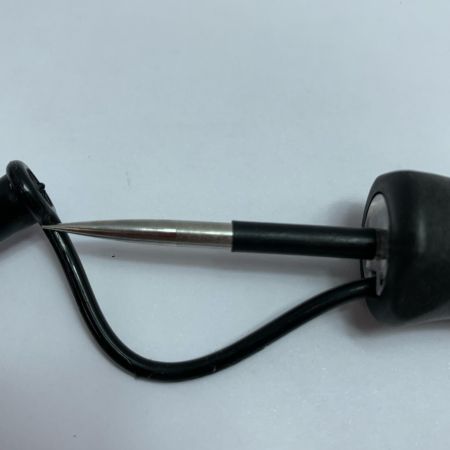  Snap-on スナップオン コードレスサーキットテスター  EECT200