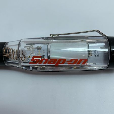  Snap-on スナップオン コードレスサーキットテスター  EECT200