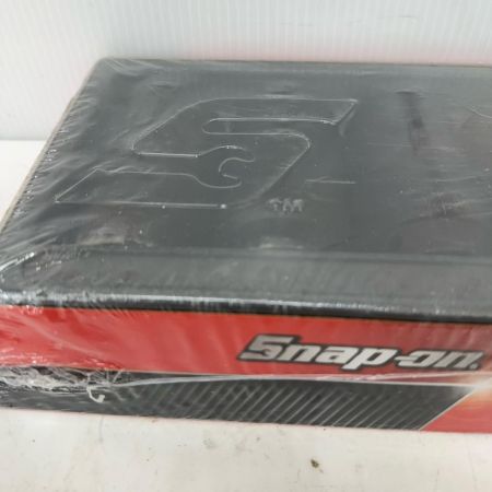  Snap-on スナップオン ソケットメトリック ディープ インパクト ソケット 6ポイント 10点 セット 310SIMMADDON