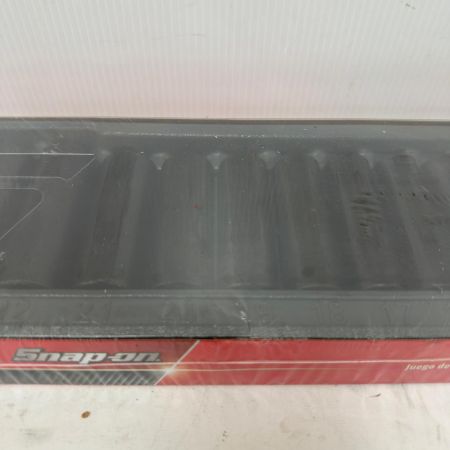  Snap-on スナップオン インパクト ディープ ソケット セット 315SIMMYA