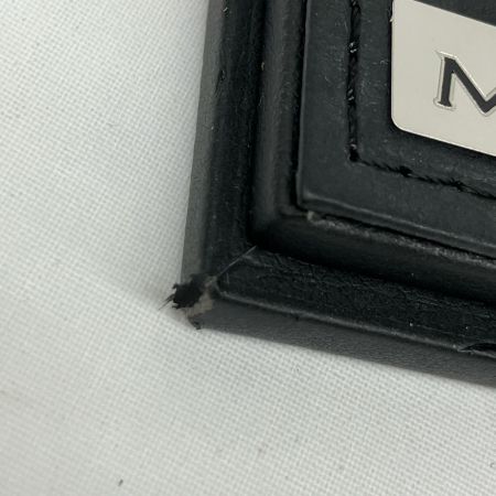   ミニカー イグニッションモデル 1/43 トヨタ マークⅡ グランデ リミテッド  GX71