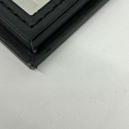   ミニカー イグニッションモデル 1/43 トヨタ マークⅡ グランデ リミテッド  GX71