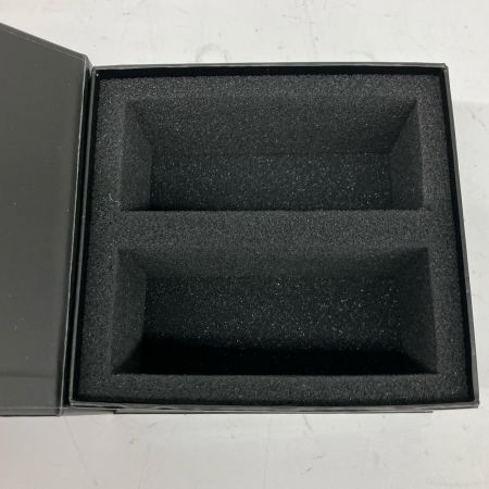   ミニカー 1/64 Inno64 x DPLS x Undefeated Porsche RWB GOLD SILVER