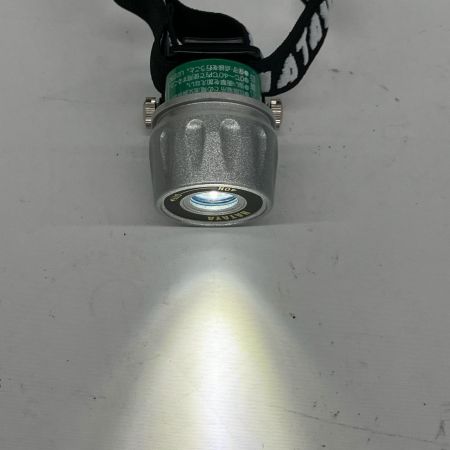  HATAYA ヘッドライト LED防爆型ヘッドランプ CEP-005D