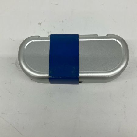  Blue Point ビット&ラチェットセット BLPKSB004 14SQ