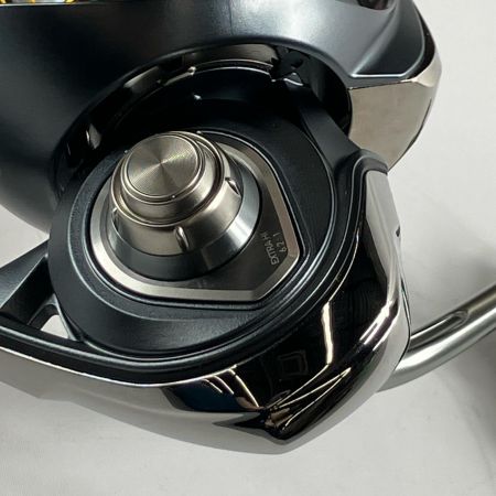  DAIWA ダイワ スピニングリール 23エアリティ LT4000-XH  61136