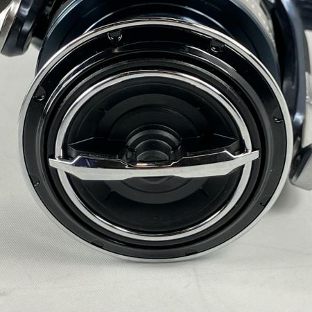  SHIMANO シマノ スピニングリール 21ツインパワーSW 4000XG 04221