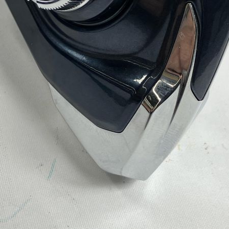  SHIMANO シマノ スピニングリール 21ツインパワーSW 4000XG 04221