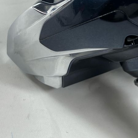  SHIMANO シマノ スピニングリール 21ツインパワーSW 4000XG 04221