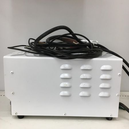  マイト工業 マイトスケーラ 溶接焼け取り機  MS-2100