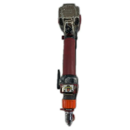 MAX マックス エアツール エアネイラ 本体のみ 高圧 HA-R25/425J
