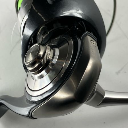  DAIWA ダイワ スピニングリール  24セルテート LT4000-CXH 61182  