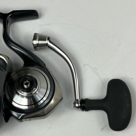  DAIWA ダイワ スピニングリール  24セルテート LT4000-CXH 61182  