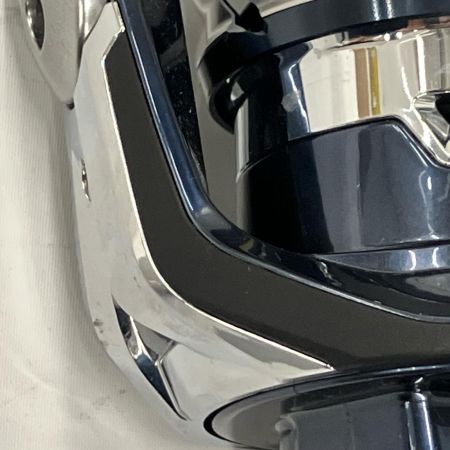 SHIMANO シマノ スピニングリール  21ツインパワーSW 8000HG 04228 