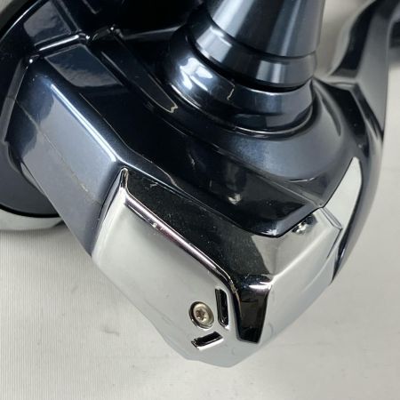  SHIMANO シマノ スピニングリール  21ツインパワーSW 8000HG 04228 