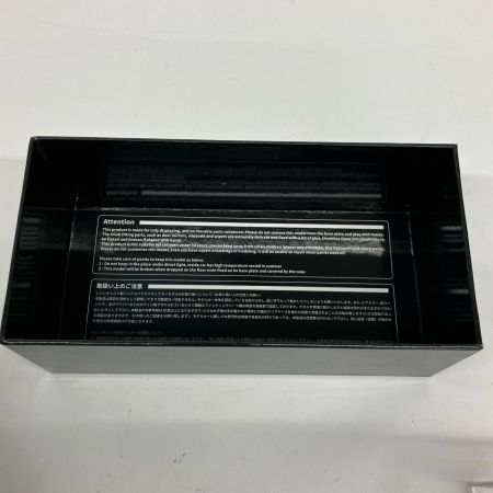  EIDOLON ミニカー アイドロン 1/43 パンデム Z 2023 WORKホイール キャンディレッド RB012B