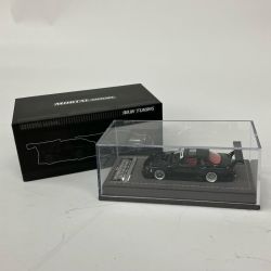 △△  ミニカー Mortal 1/64 Silvia S14GTオオカワラ V2 中国 Sランク