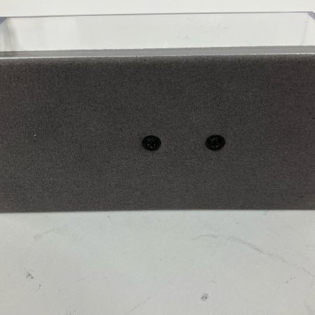   ミニカー Mortal 1/64 Silvia S14GTオオカワラ V2 中国