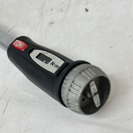 TONE トネ トルクレンチ T2MN13